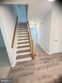 1111 Halesworth Drive - Photo 7