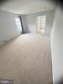 1111 Halesworth Drive - Photo 8