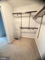 1111 Halesworth Drive - Photo 9