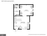 3628 12TH Street - Photo 24