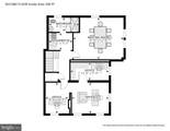 3628 12TH Street - Photo 25