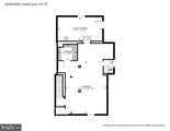3628 12TH Street - Photo 26