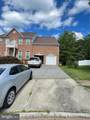 12205 Armat Court - Photo 1