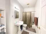 12205 Armat Court - Photo 2