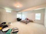 12205 Armat Court - Photo 3