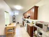 12205 Armat Court - Photo 6