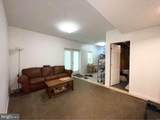 12205 Armat Court - Photo 7