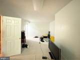 12205 Armat Court - Photo 8