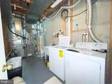 12205 Armat Court - Photo 9