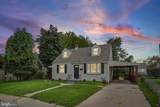 8226 Watersedge Road - Photo 1