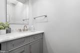 13513 Copper Ridge Drive - Photo 11