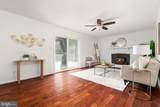 13513 Copper Ridge Drive - Photo 12