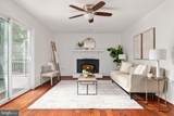 13513 Copper Ridge Drive - Photo 13