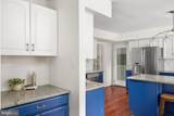 13513 Copper Ridge Drive - Photo 15
