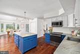 13513 Copper Ridge Drive - Photo 17
