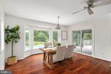 13513 Copper Ridge Drive - Photo 20