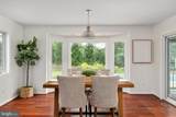 13513 Copper Ridge Drive - Photo 21