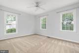 13513 Copper Ridge Drive - Photo 22