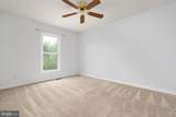 13513 Copper Ridge Drive - Photo 23