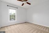 13513 Copper Ridge Drive - Photo 24