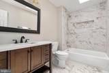 13513 Copper Ridge Drive - Photo 25