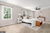 13513 Copper Ridge Drive - Photo 27