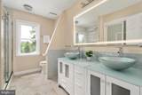 13513 Copper Ridge Drive - Photo 29
