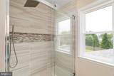 13513 Copper Ridge Drive - Photo 30