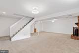 13513 Copper Ridge Drive - Photo 31