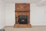 13513 Copper Ridge Drive - Photo 32
