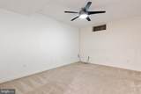 13513 Copper Ridge Drive - Photo 33