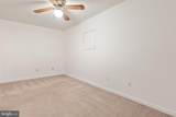 13513 Copper Ridge Drive - Photo 34