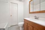 13513 Copper Ridge Drive - Photo 35