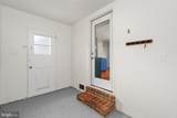 13513 Copper Ridge Drive - Photo 36