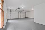 13513 Copper Ridge Drive - Photo 37