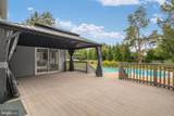 13513 Copper Ridge Drive - Photo 38