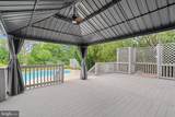 13513 Copper Ridge Drive - Photo 39
