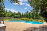 13513 Copper Ridge Drive - Photo 40