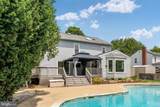 13513 Copper Ridge Drive - Photo 41