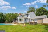 13513 Copper Ridge Drive - Photo 42
