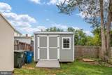 13513 Copper Ridge Drive - Photo 43