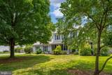 13513 Copper Ridge Drive - Photo 44