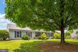 13513 Copper Ridge Drive - Photo 45