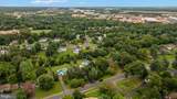 13513 Copper Ridge Drive - Photo 46