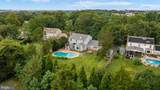 13513 Copper Ridge Drive - Photo 48