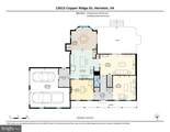 13513 Copper Ridge Drive - Photo 50