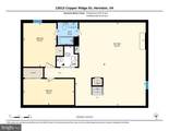 13513 Copper Ridge Drive - Photo 52
