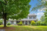 13513 Copper Ridge Drive - Photo 62