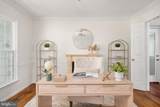 13513 Copper Ridge Drive - Photo 8
