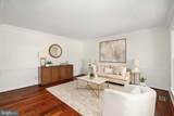 13513 Copper Ridge Drive - Photo 9